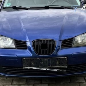 Avtodeli za Seat Ibiza SIGNO 1.4 16V 75