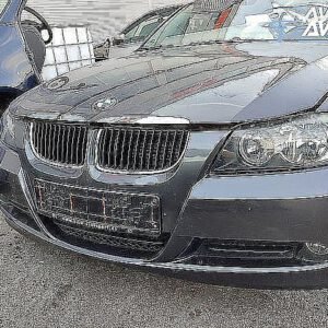 Avtodeli za BMW serija 3 Touring: 320d