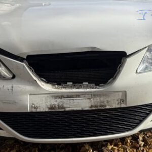 Avtodeli za Seat Ibiza 1.4 16V 63KW STYLE