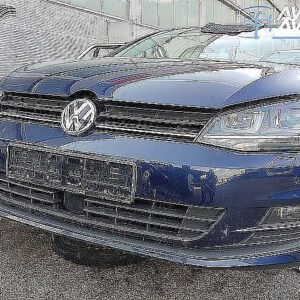 Avtodeli za Volkswagen Golf Variant 1.6 TDI 4MOTION Highline