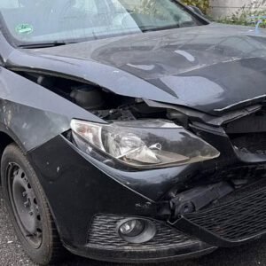 Avtodeli za Seat Ibiza STYLE 1.6 16V 77  105