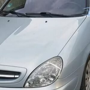 Avtodeli za Citroën Xsara Exclusive 1.6i 16V Bk