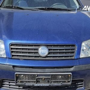 Avtodeli za Fiat Punto 1.2 16v Dynamic