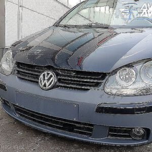 Avtodeli za Volkswagen Golf 2.0 TDI Comfortline 103  140