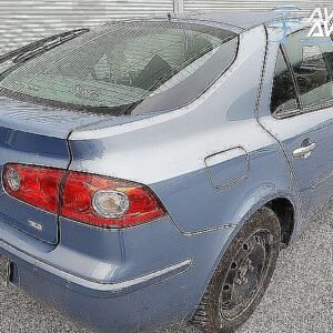 Avtodeli za Renault Laguna ELITE 2.0 DCI 150 KM