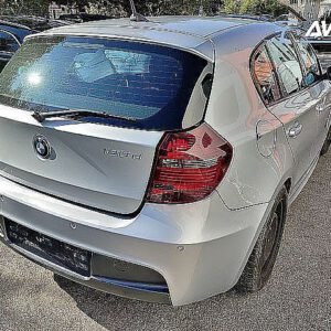 Avtodeli za BMW serija 1: 120d