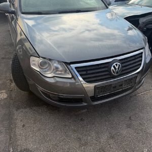 Avtodeli za Volkswagen Passat 2.0 16V TDI