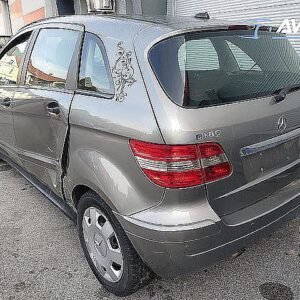 Avtodeli za Mercedes-Benz B-Razred B 180 CDI