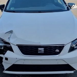 Avtodeli za Seat Leon 1.4 TSI ACT 110kW FR DSG Start-Stop