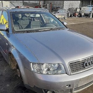 Avtodeli za Audi A4 2.5 TDI 114 kW