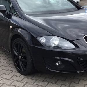 Avtodeli za Seat Leon 1.4 TSI Sport