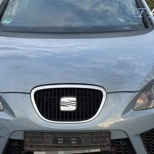 Avtodeli za Seat Leon 2.0 TFSI FR