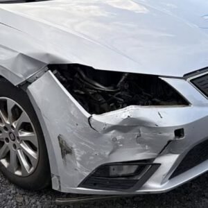 Avtodeli za Seat Leon 1.2 TSI 81kW Style Start Stop