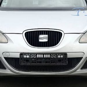Avtodeli za Seat Leon 2.0 FSI 16V Stylance