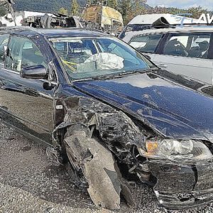 Avtodeli za Audi A4 Avant avant 2.0 TDI
