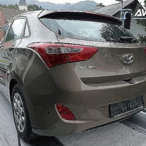Avtodeli za Hyundai i30 1.6I CVVT COMFORT