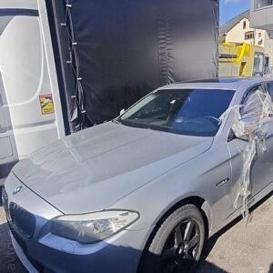 Avtodeli za BMW serija 5 Touring: 520d