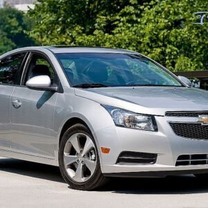 Avtodeli za Chevrolet Cruze 1.6 LT PLUS