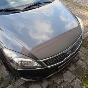 Avtodeli za Kia Ceed 1.6 benc.