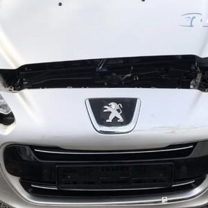 Avtodeli za Peugeot 308 1.2 PureTech 130 Stop Start ACCESS
