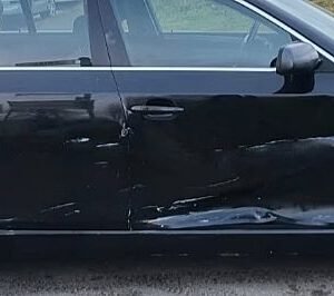 Avtodeli za BMW serija 5: 520d Limuzina