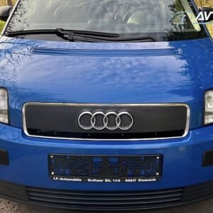 Avtodeli za Audi A2 1.4