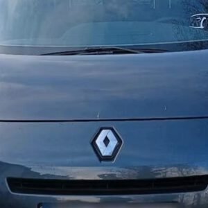Avtodeli za Renault Grand Scenic Bose Edition dCi 130