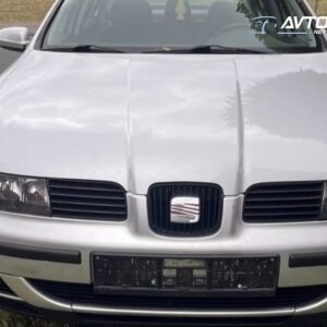 Avtodeli za Seat Toledo SIGNO 1.9 TDI 110