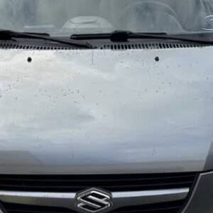 Avtodeli za Suzuki Ignis 1.3 COMFORT 4X4  ABS. KLIMA. CD