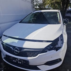 Avtodeli za Opel Astra 1.2 TURBO 107KW S S Business Elegance ST