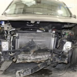 Avtodeli za Citroën Berlingo Live M BlueHDi 130 S S BVM6