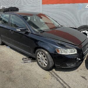 Avtodeli za Volvo V50 1.6D MOMENTUM