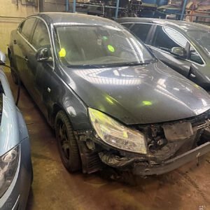 Avtodeli za Opel Insignia 2.0 CDTI