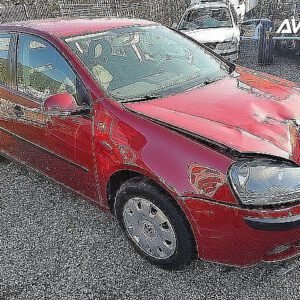 Avtodeli za Volkswagen Golf 2.0 SDI Trendline 55  75