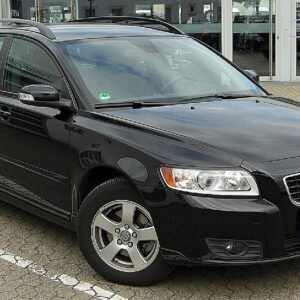 Avtodeli za Volvo V50 2.0D KINETIC
