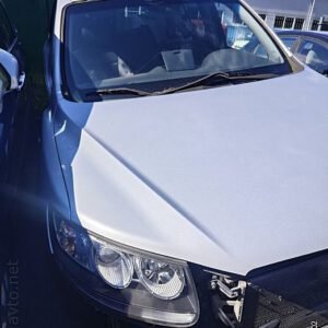 Avtodeli za Hyundai Santa Fe 2.2 CRDi VGT TOD PREMIUM