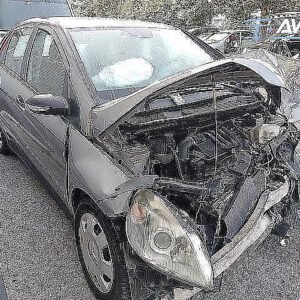 Avtodeli za Mercedes-Benz B-Razred B 200 CDI