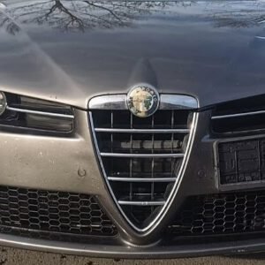 Avtodeli za Alfa Romeo 159 1750 TBi 16v Sport