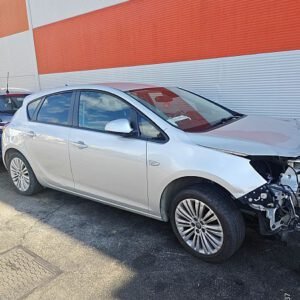 Avtodeli za Opel Astra 1.4 16V 103KW TURBO ENJOY