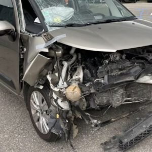 Avtodeli za Citroën C3 Picasso Tendance VTi 120 BVM TECHNO