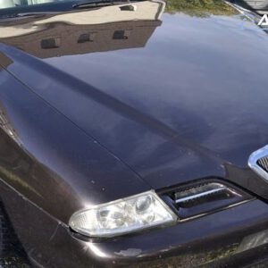 Avtodeli za Alfa Romeo 166 3.0 V6 24v CAE