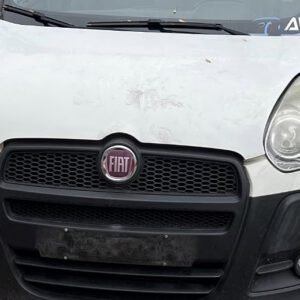 Avtodeli za Fiat Doblo 1.6 Multijet 16v Dualogic Dynamic