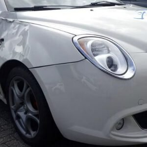 Avtodeli za Alfa Romeo MiTo 1.4 Multiair 16v Distinctive