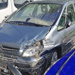 Avtodeli za Volkswagen Sharan 2.0 TDI 4MOTION BMT Comfortline 103kW