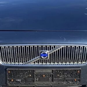 Avtodeli za Volvo V50 1.6D