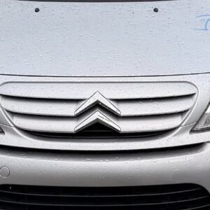 Avtodeli za Citroën C3 SX Pack 1.4i
