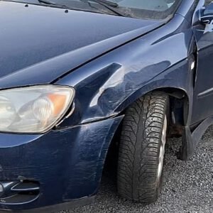 Avtodeli za Kia Cerato 1.5 CRDi Dizel  LX ACTIVE