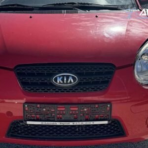 Avtodeli za Kia Picanto 1.1 benc. 48kW EX SPICY