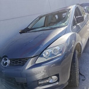 Avtodeli za Mazda CX-7