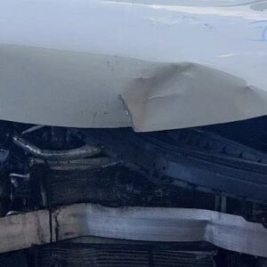 Avtodeli za Mercedes-Benz A-Razred